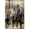 The General door Paul A. Hansen Ph.D.