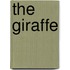 The Giraffe