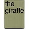 The Giraffe door Joy Paige