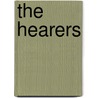 The Hearers door Michael Frain
