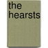 The Hearsts