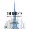 The Heights door Kate Ascher
