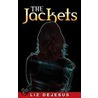 The Jackets door Elizabeth Dejesus