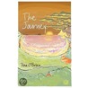 The Journey by F. Jorgensen