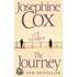 The Journey