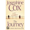 The Journey by Josephine Cox