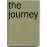 The Journey by Josephine Cox