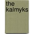The Kalmyks