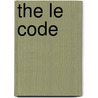 The Le Code door Van Tai Ta