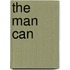 The Man Can