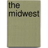 The Midwest door Martha Sias Purcell