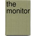 The Monitor