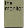 The Monitor door Janice Macdonald