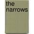 The Narrows