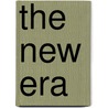 The New Era door Paul V. Murphy
