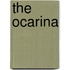 The Ocarina