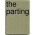 The Parting