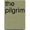 The Pilgrim by Hugh Nissenson