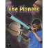 The Planets