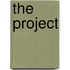 The Project