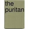 The Puritan by James Kirke Paulding