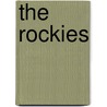 The Rockies door Fodor's