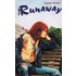 The Runaway