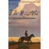The Rustler