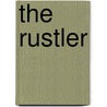 The Rustler door V. McElrath