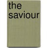 The Saviour door D.C. Wood