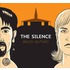 The Silence
