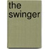 The Swinger