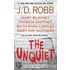 The Unquiet