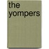 The Yompers