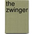 The Zwinger