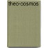 Theo-Cosmos