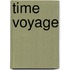 Time Voyage