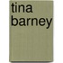 Tina Barney