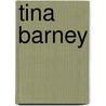 Tina Barney door Tina Barney