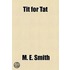 Tit For Tat