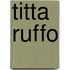 Titta Ruffo