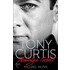 Tony Curtis