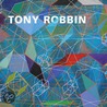 Tony Robbin by Joyce Kozloff