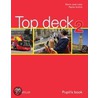 Top Deck  2 door Pepita Subira