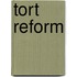 Tort Reform