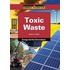 Toxic Waste