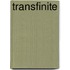 Transfinite