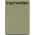 Traumwelten