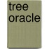 Tree Oracle