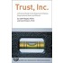 Trust, Inc.